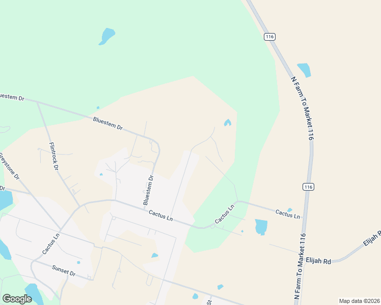 map of restaurants, bars, coffee shops, grocery stores, and more near 717 Northern Hills Drive in Copperas Cove