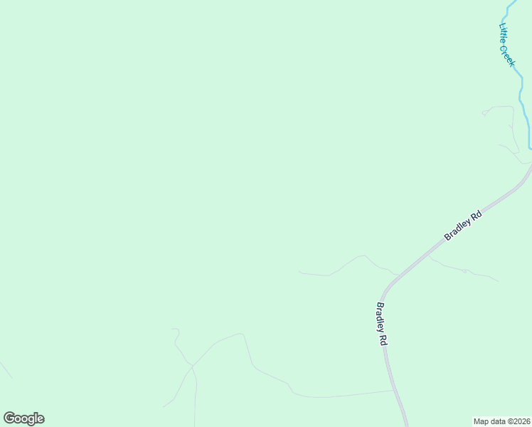 map of restaurants, bars, coffee shops, grocery stores, and more near Unnamed Road in Leakesville