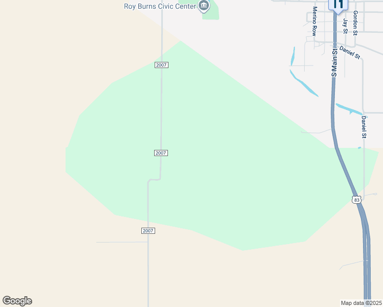 map of restaurants, bars, coffee shops, grocery stores, and more near in Eden