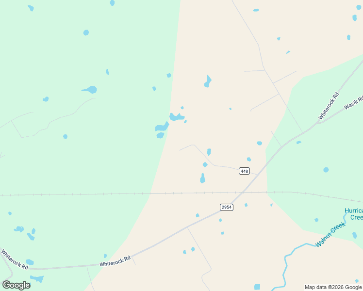 map of restaurants, bars, coffee shops, grocery stores, and more near 13050 Boyd Road in Bremond