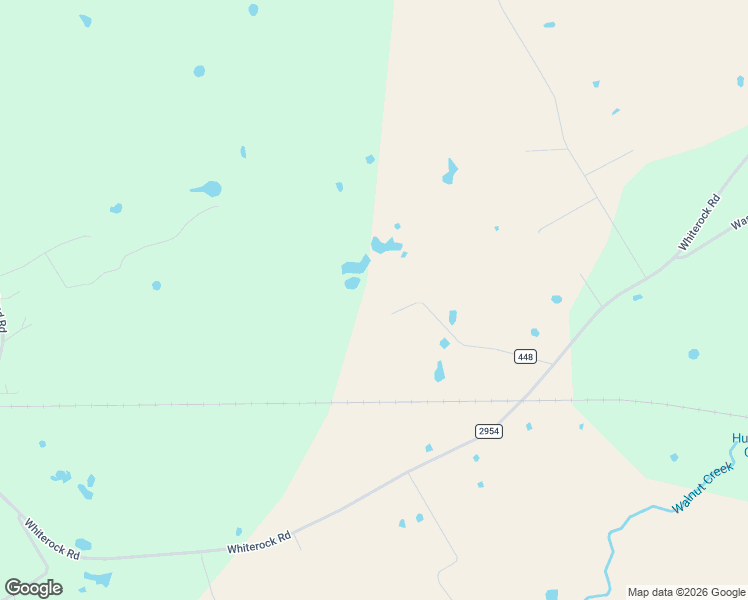 map of restaurants, bars, coffee shops, grocery stores, and more near 13050 Boyd Road in Bremond