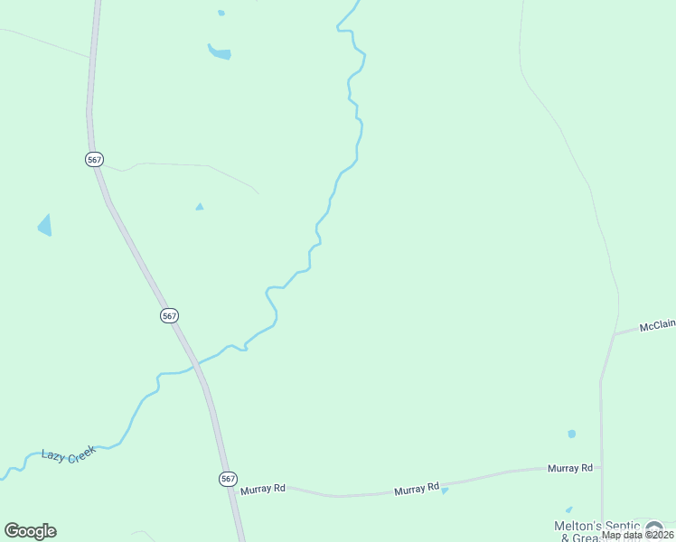 map of restaurants, bars, coffee shops, grocery stores, and more near in Liberty