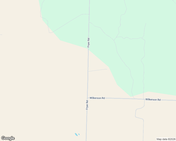 map of restaurants, bars, coffee shops, grocery stores, and more near in Cedar Springs