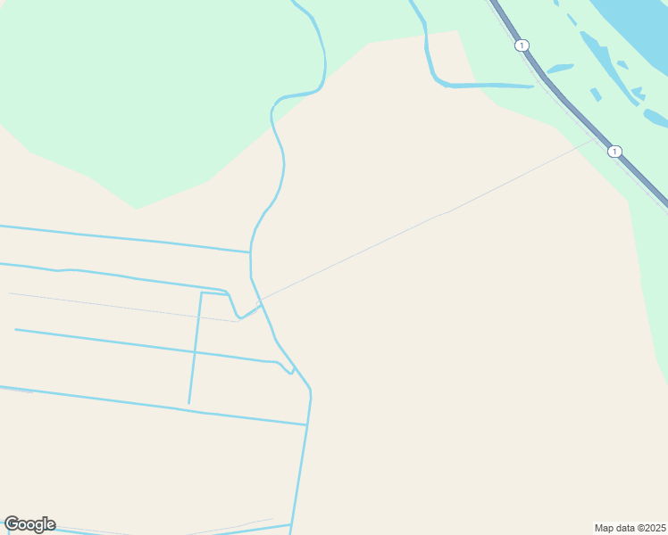 map of restaurants, bars, coffee shops, grocery stores, and more near in Latanier