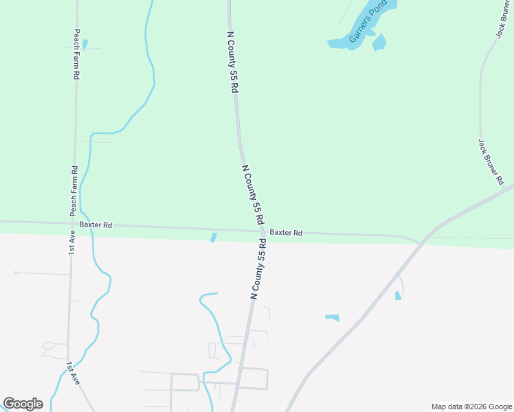 map of restaurants, bars, coffee shops, grocery stores, and more near 128 North Broadway Street in Ashford