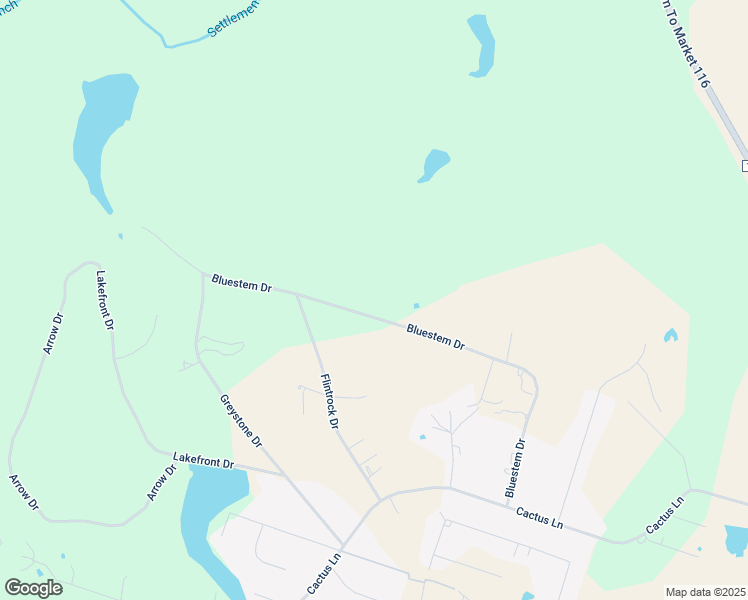 map of restaurants, bars, coffee shops, grocery stores, and more near 868 Bluestem Drive in Copperas Cove
