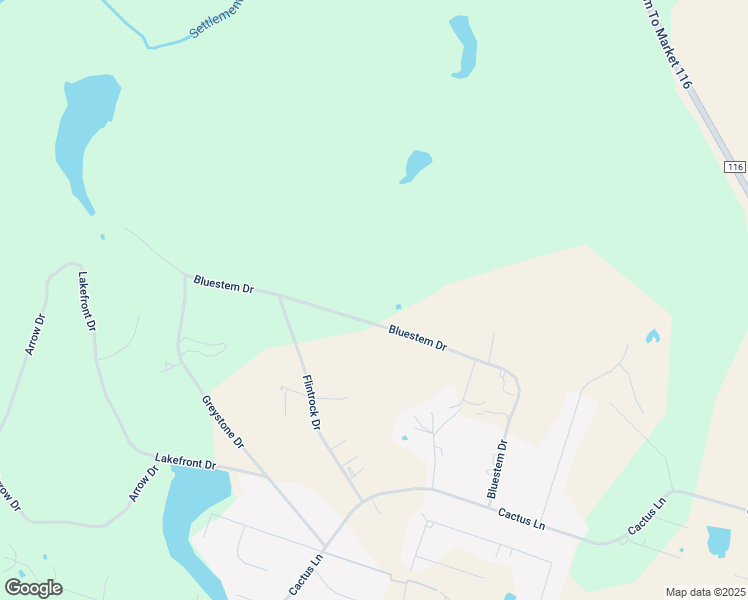 map of restaurants, bars, coffee shops, grocery stores, and more near 868 Bluestem Drive in Copperas Cove