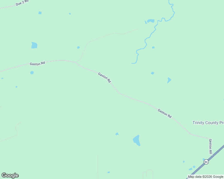 map of restaurants, bars, coffee shops, grocery stores, and more near in Crecy