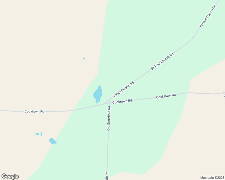 map of restaurants, bars, coffee shops, grocery stores, and more near 23 Saint Paul Church Road in Colquitt