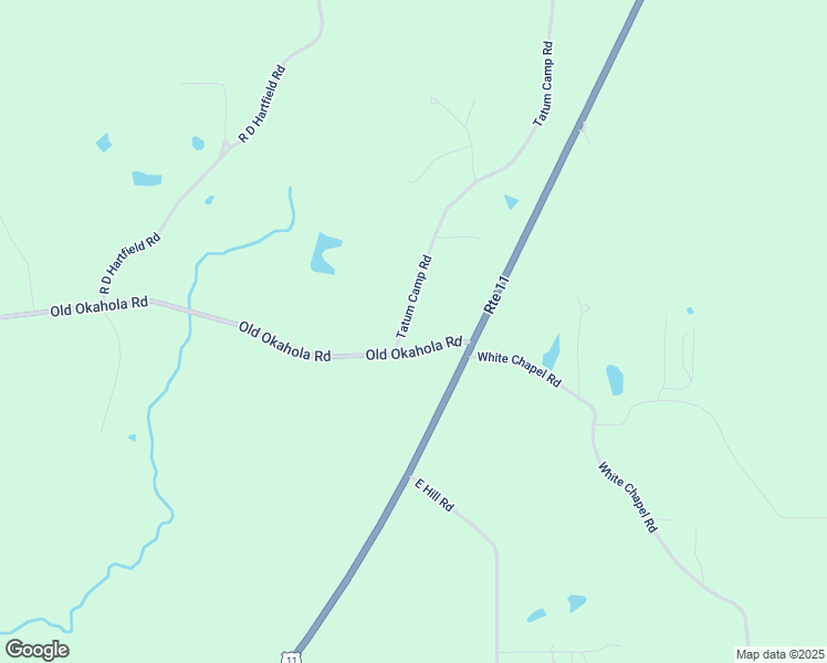 map of restaurants, bars, coffee shops, grocery stores, and more near in Hattiesburg