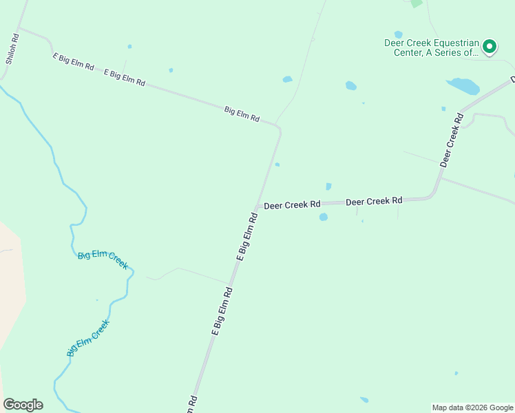 map of restaurants, bars, coffee shops, grocery stores, and more near 3560 Deer Creek Road in Troy