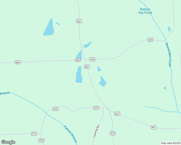 map of restaurants, bars, coffee shops, grocery stores, and more near in Samson
