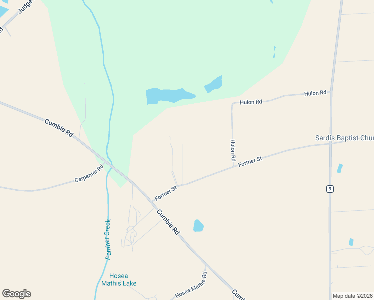 map of restaurants, bars, coffee shops, grocery stores, and more near 13000 Fortner Street in Newton