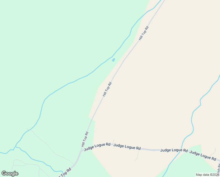 map of restaurants, bars, coffee shops, grocery stores, and more near 1921 Hill Top Road in Newton