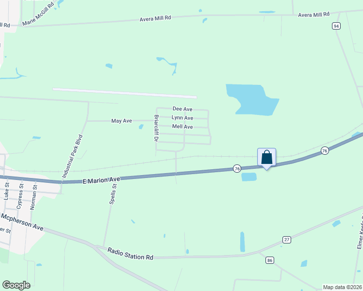 map of restaurants, bars, coffee shops, grocery stores, and more near 1913 Reeves Avenue in Nashville
