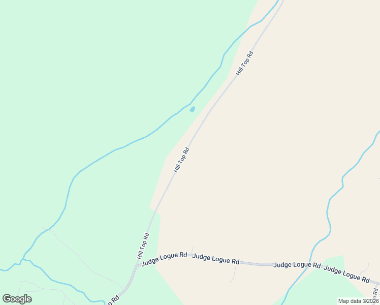 map of restaurants, bars, coffee shops, grocery stores, and more near 1736 Hill Top Road in Newton