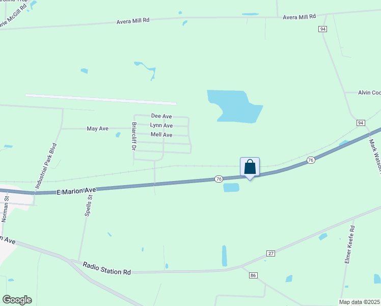 map of restaurants, bars, coffee shops, grocery stores, and more near 2114 Windsor Avenue in Nashville