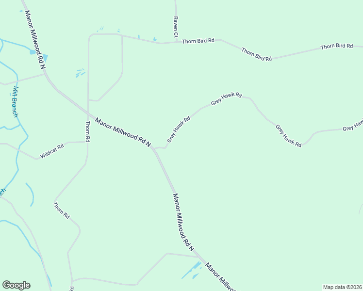 map of restaurants, bars, coffee shops, grocery stores, and more near in Fairfax