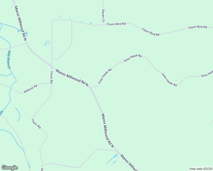 map of restaurants, bars, coffee shops, grocery stores, and more near in Fairfax