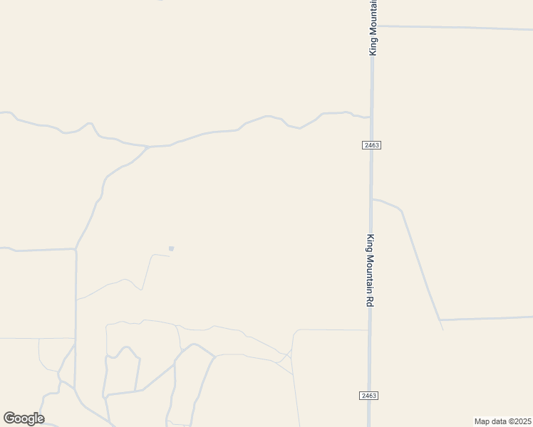 map of restaurants, bars, coffee shops, grocery stores, and more near in McCamey