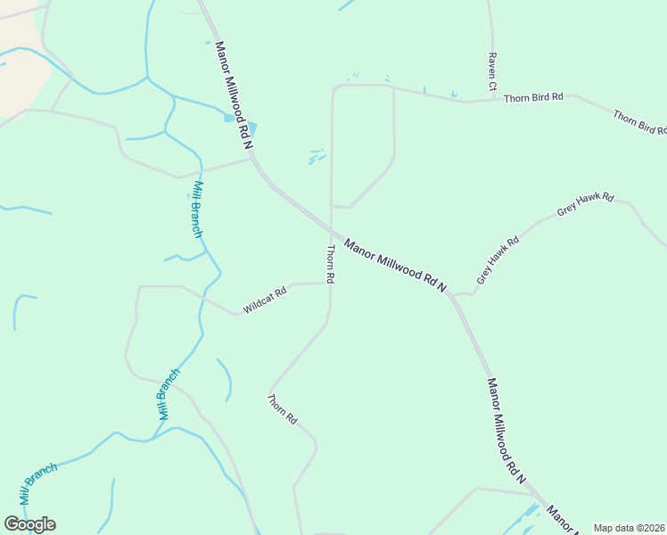 map of restaurants, bars, coffee shops, grocery stores, and more near in Fairfax