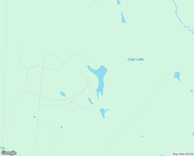 map of restaurants, bars, coffee shops, grocery stores, and more near 3803 4100 in Marquez