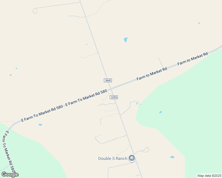 map of restaurants, bars, coffee shops, grocery stores, and more near 10128 Farm to Market Road in Copperas Cove