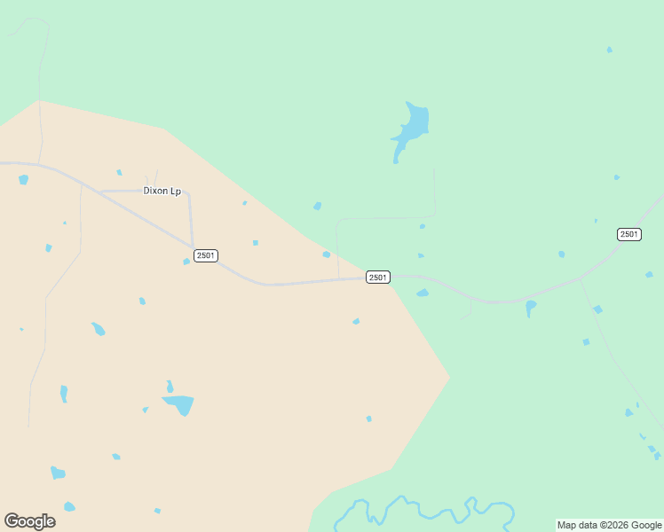 map of restaurants, bars, coffee shops, grocery stores, and more near 105 Fernandez Road in Apple Springs