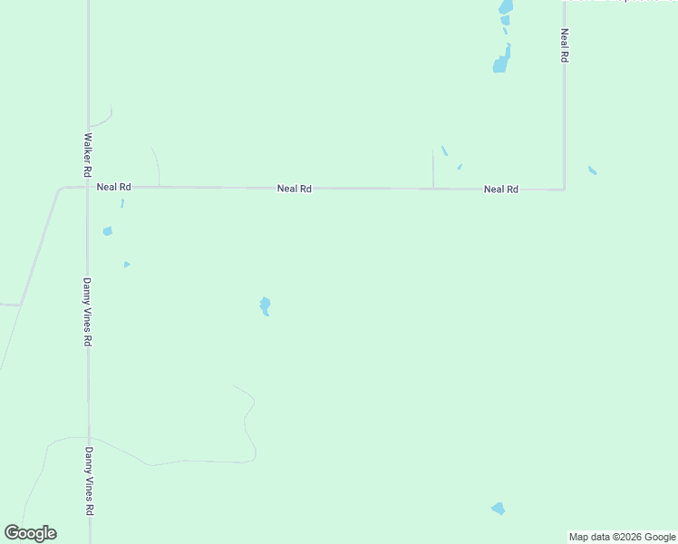 map of restaurants, bars, coffee shops, grocery stores, and more near 1729 Neal Road in Huntington