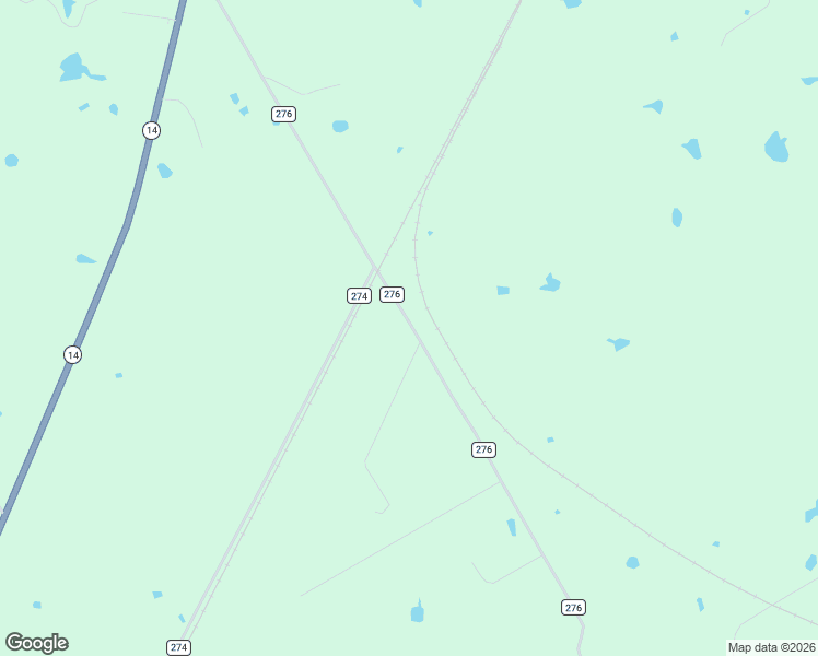 map of restaurants, bars, coffee shops, grocery stores, and more near in 