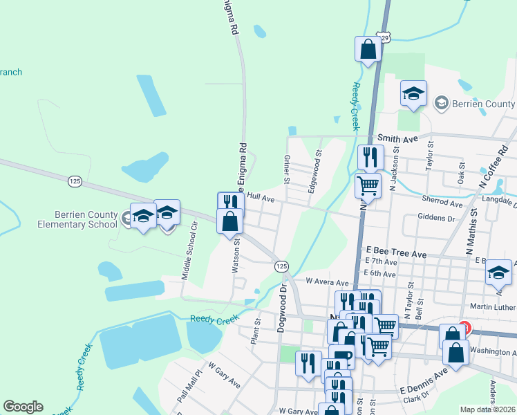 map of restaurants, bars, coffee shops, grocery stores, and more near 702 Pulaski Avenue in Nashville
