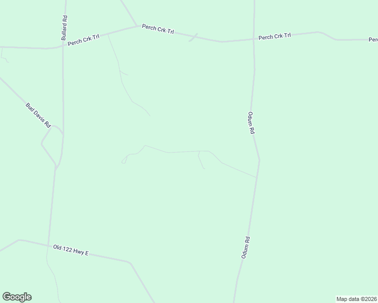 map of restaurants, bars, coffee shops, grocery stores, and more near in Fairfax