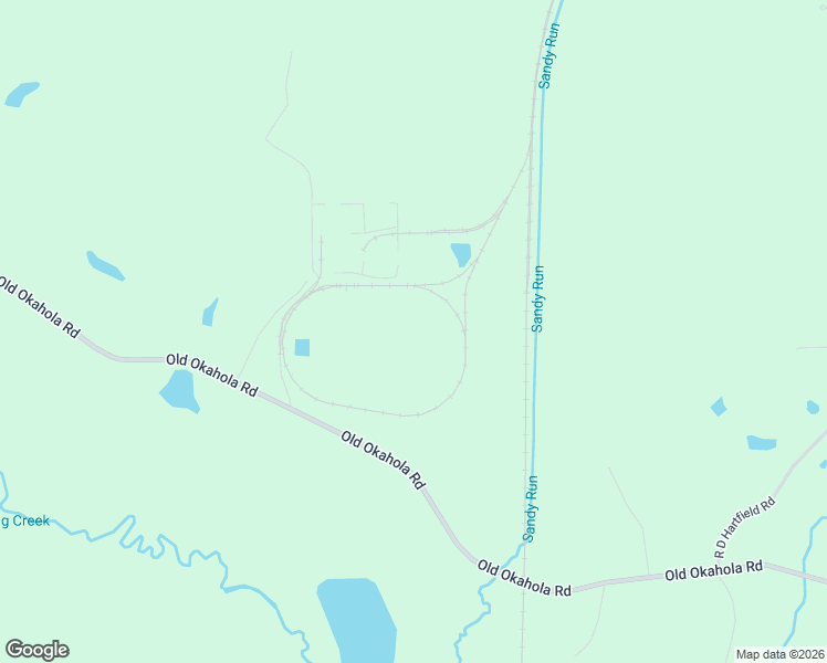 map of restaurants, bars, coffee shops, grocery stores, and more near in Hattiesburg