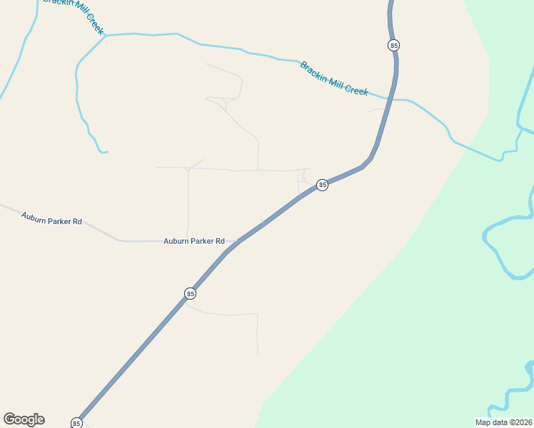 map of restaurants, bars, coffee shops, grocery stores, and more near in Daleville