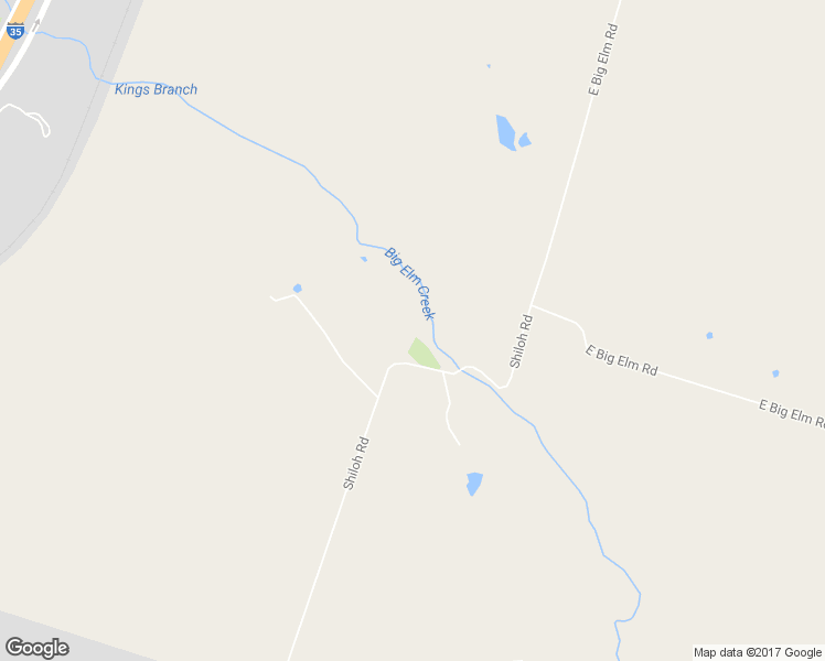 map of restaurants, bars, coffee shops, grocery stores, and more near 13350 Shiloh Road in Troy