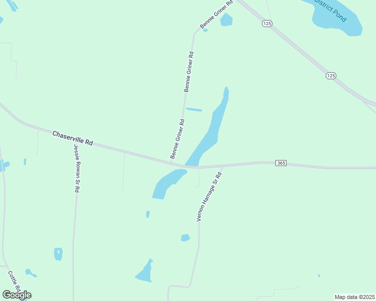 map of restaurants, bars, coffee shops, grocery stores, and more near 112 Bennie Griner Road in Nashville