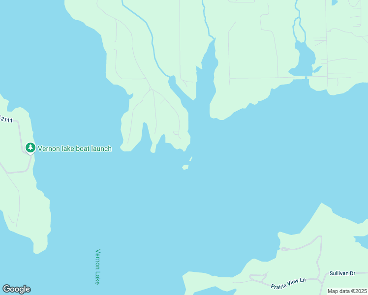 map of restaurants, bars, coffee shops, grocery stores, and more near Holly Estates Road in Anacoco