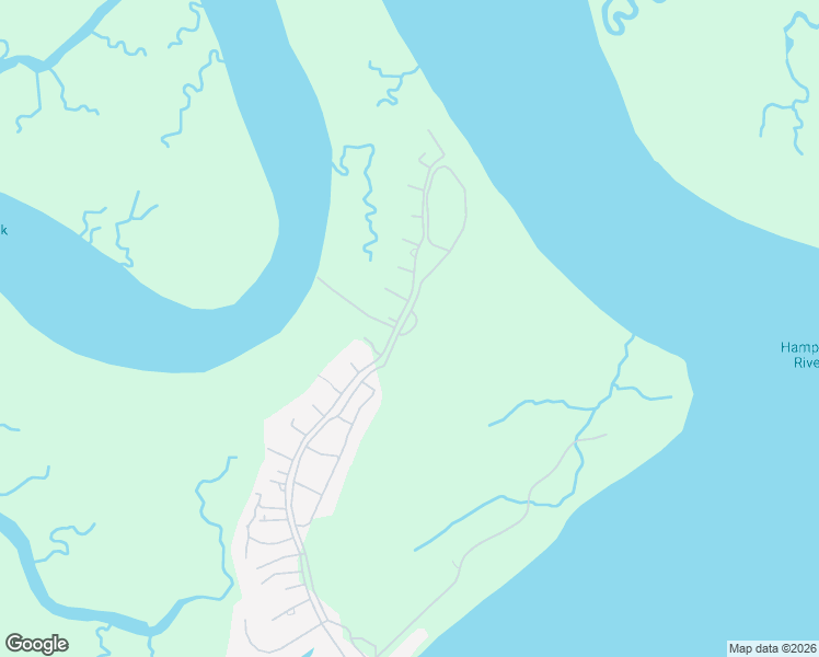 map of restaurants, bars, coffee shops, grocery stores, and more near 442 Forest Road in Sea Island