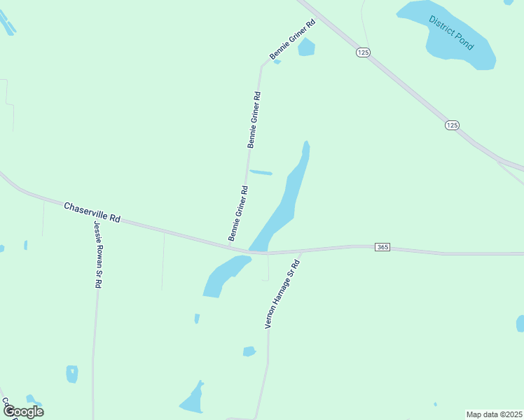 map of restaurants, bars, coffee shops, grocery stores, and more near 112 Bennie Griner Road in Nashville
