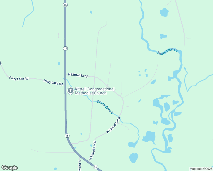 map of restaurants, bars, coffee shops, grocery stores, and more near 1 Jeanette Lott Road in Beaumont