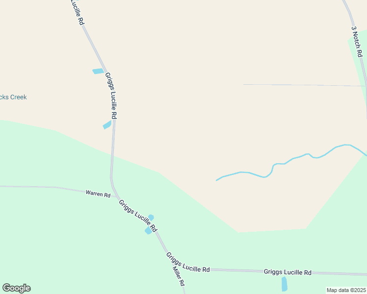 map of restaurants, bars, coffee shops, grocery stores, and more near in Mayhaw