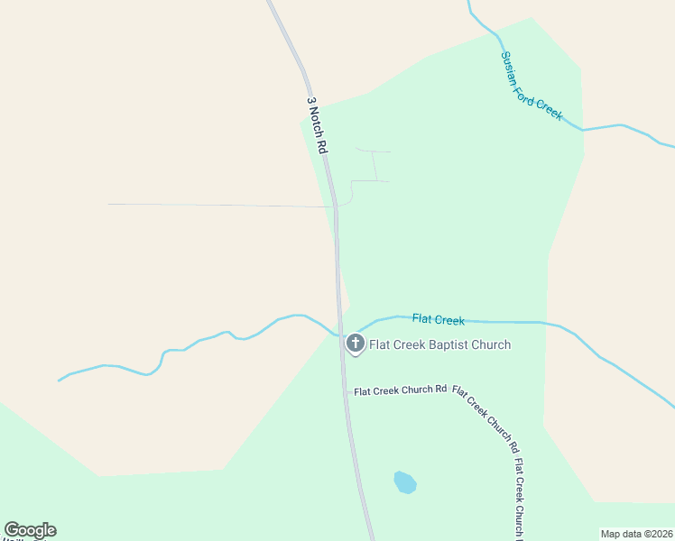 map of restaurants, bars, coffee shops, grocery stores, and more near 3 Notch Road in Blakely