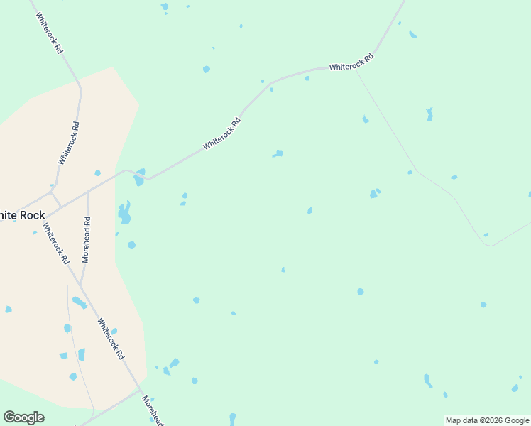 map of restaurants, bars, coffee shops, grocery stores, and more near in White Rock