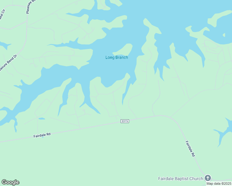 map of restaurants, bars, coffee shops, grocery stores, and more near 470 Pinemont Drive in Hemphill
