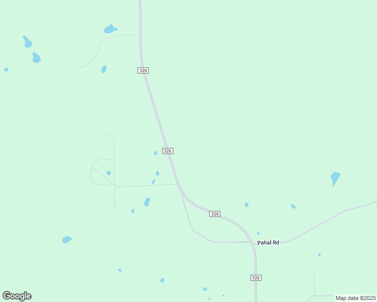 map of restaurants, bars, coffee shops, grocery stores, and more near 10047 Farm to Market Road 326 in Lufkin