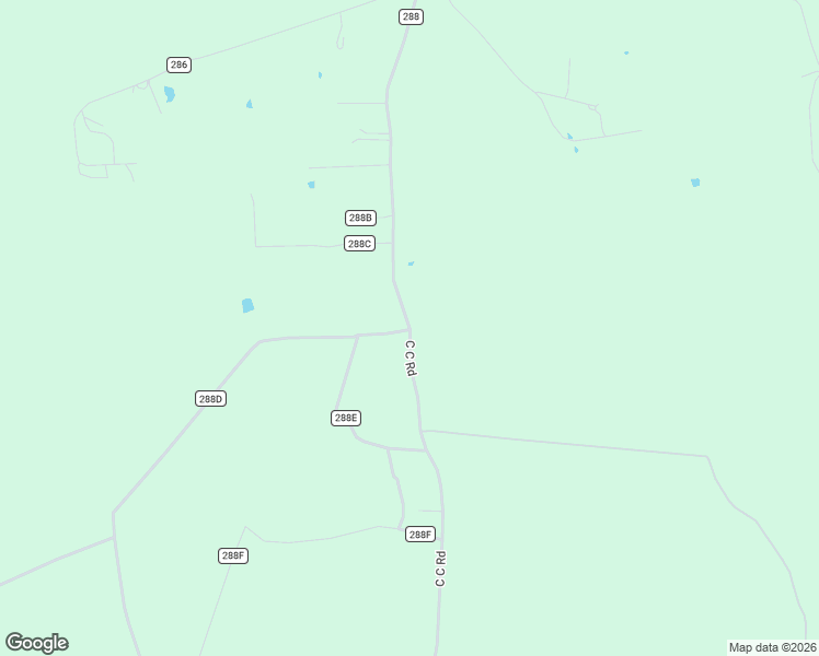 map of restaurants, bars, coffee shops, grocery stores, and more near 870 C C Road in Diboll