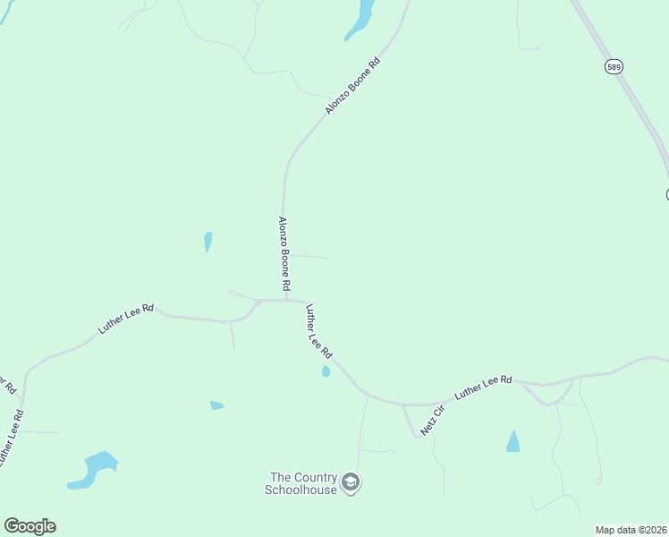 map of restaurants, bars, coffee shops, grocery stores, and more near 34 Sky View Drive in Purvis