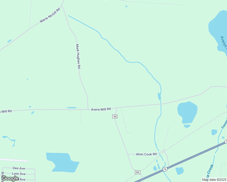 map of restaurants, bars, coffee shops, grocery stores, and more near in Nashville