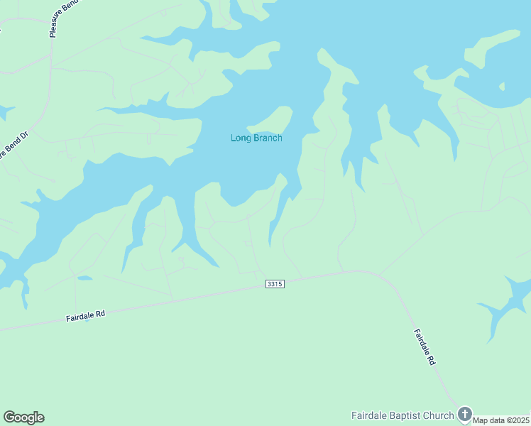 map of restaurants, bars, coffee shops, grocery stores, and more near 470 Pinemont Drive in Hemphill
