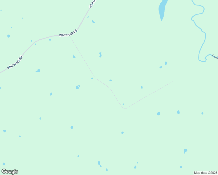 map of restaurants, bars, coffee shops, grocery stores, and more near East B Watson Road in Robertson County